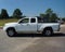 2015 Toyota Tacoma PreRunner