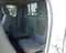 2015 Toyota Tacoma PreRunner