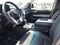 2017 Toyota Tundra 4WD SR5