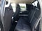2017 Toyota Tundra 4WD SR5
