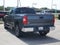 2017 Toyota Tundra 4WD SR5