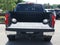 2017 Toyota Tundra 4WD SR5
