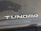 2017 Toyota Tundra 4WD SR5