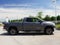 2017 Toyota Tundra 4WD SR5
