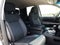 2017 Toyota Tundra 4WD SR5