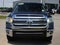 2017 Toyota Tundra 4WD SR5