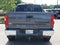 2017 Toyota Tundra 4WD SR5