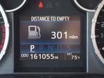 2017 Toyota Tundra 4WD SR5