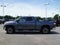 2017 Toyota Tundra 4WD SR5