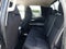 2017 Toyota Tundra 4WD SR5