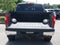 2017 Toyota Tundra 4WD SR5