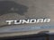2017 Toyota Tundra 4WD SR5