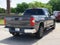 2017 Toyota Tundra 4WD SR5