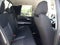 2017 Toyota Tundra 4WD SR5