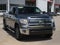 2017 Toyota Tundra 4WD SR5