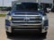 2017 Toyota Tundra 4WD SR5