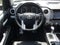 2017 Toyota Tundra 4WD SR5