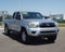 2012 Toyota Tacoma Base