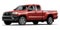 2012 Toyota Tacoma Base