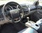 2012 Toyota Tacoma Base