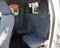 2012 Toyota Tacoma Base