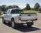 2012 Toyota Tacoma Base