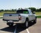 2012 Toyota Tacoma Base