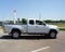 2012 Toyota Tacoma Base