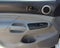 2012 Toyota Tacoma Base