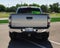 2012 Toyota Tacoma Base