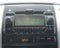 2012 Toyota Tacoma Base