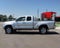 2012 Toyota Tacoma Base