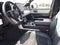 2025 Toyota Tundra 4WD Capstone Hybrid