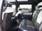 2025 Toyota Tundra 4WD Capstone Hybrid