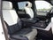 2025 Toyota Tundra 4WD Capstone Hybrid