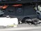 2025 Toyota Tundra 4WD Capstone Hybrid