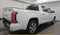 2025 Toyota Tundra 4WD Capstone Hybrid