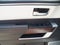 2025 Toyota Tundra 4WD Capstone Hybrid