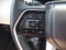 2025 Toyota Tundra 4WD Capstone Hybrid