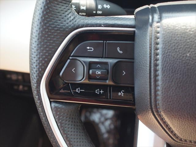 2025 Toyota Tundra 4WD Capstone Hybrid