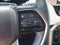 2025 Toyota Tundra 4WD Capstone Hybrid