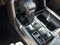 2025 Toyota Tundra 4WD Capstone Hybrid