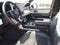 2025 Toyota Tundra 4WD Capstone Hybrid