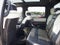 2025 Toyota Tundra 4WD Capstone Hybrid