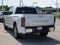 2025 Toyota Tundra 4WD Capstone Hybrid