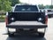 2025 Toyota Tundra 4WD Capstone Hybrid