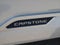 2025 Toyota Tundra 4WD Capstone Hybrid