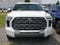 2025 Toyota Tundra 4WD Capstone Hybrid