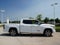 2025 Toyota Tundra 4WD Capstone Hybrid