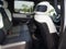 2025 Toyota Tundra 4WD Capstone Hybrid